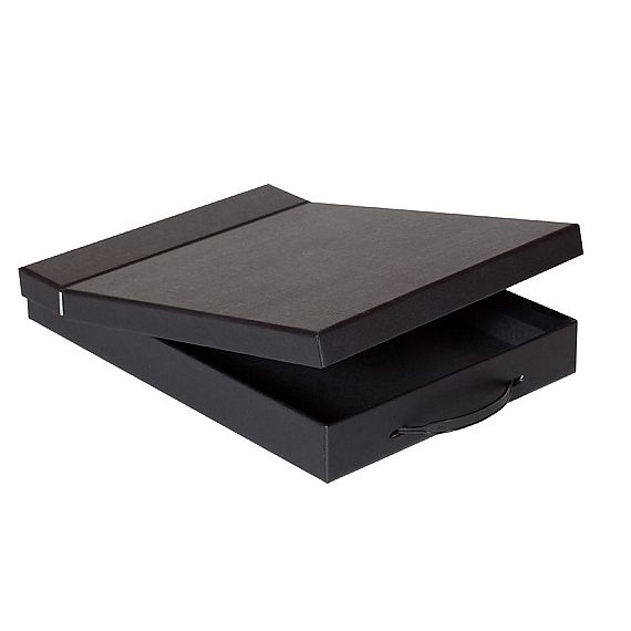 Mietfachkassette Größe 1