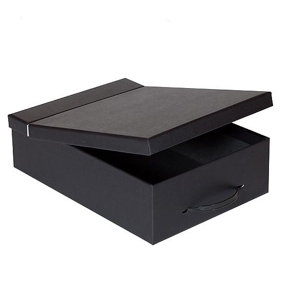 Mietfachkassette Größe 3