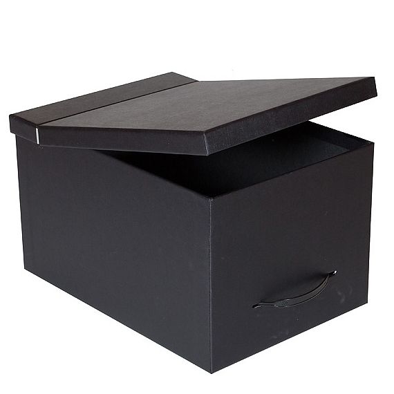 Mietfachkassette Gr&ouml;&szlig;e 5